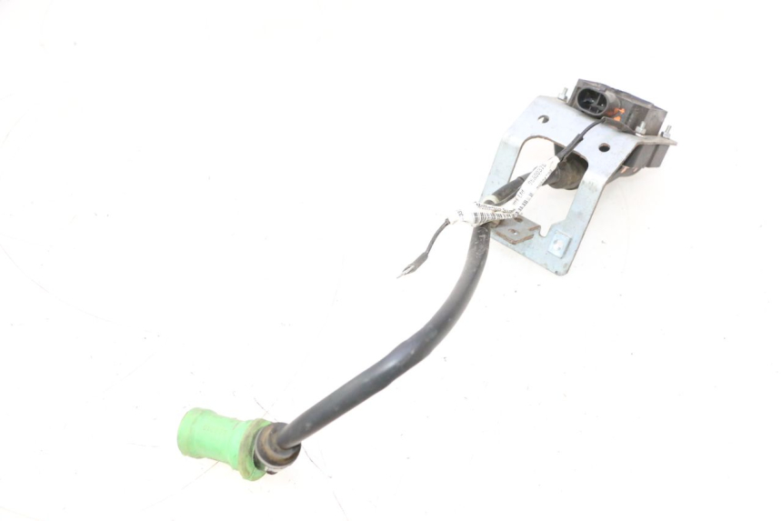 photo de BOBINA PIAGGIO MP3 LT 400 (2007 - 2012) - Zoom estado de uso