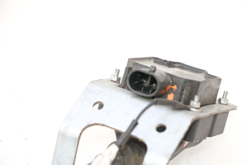 photo de BOBINA PIAGGIO MP3 LT 400 (2007 - 2012) - Otra perspectiva