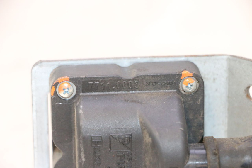 photo de BOBINA PIAGGIO MP3 LT 400 (2007 - 2012) - Vista general del producto