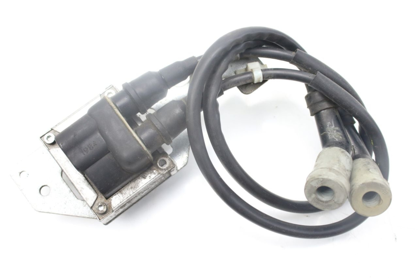 photo de BOBINA PIAGGIO MP3 500 (2014 - 2017) - Vista principal