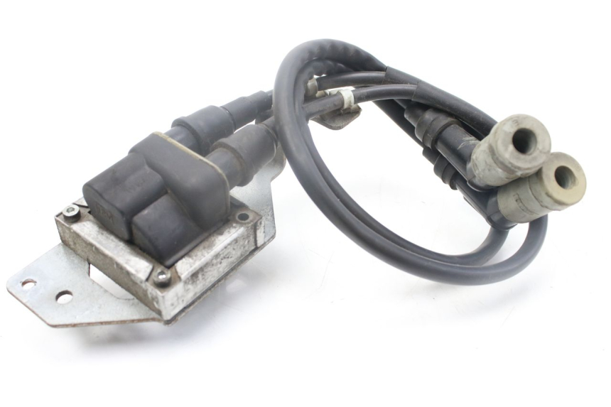 photo de BOBINA PIAGGIO MP3 500 (2014 - 2017) - Primer plano técnico