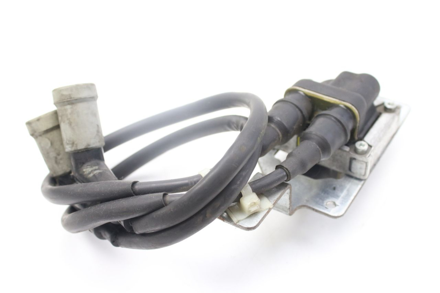 photo de BOBINA PIAGGIO MP3 500 (2014 - 2017) - Vista general del producto