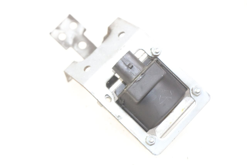 photo de BOBINA PIAGGIO MP3 500 (2011 - 2015) - Vista principal