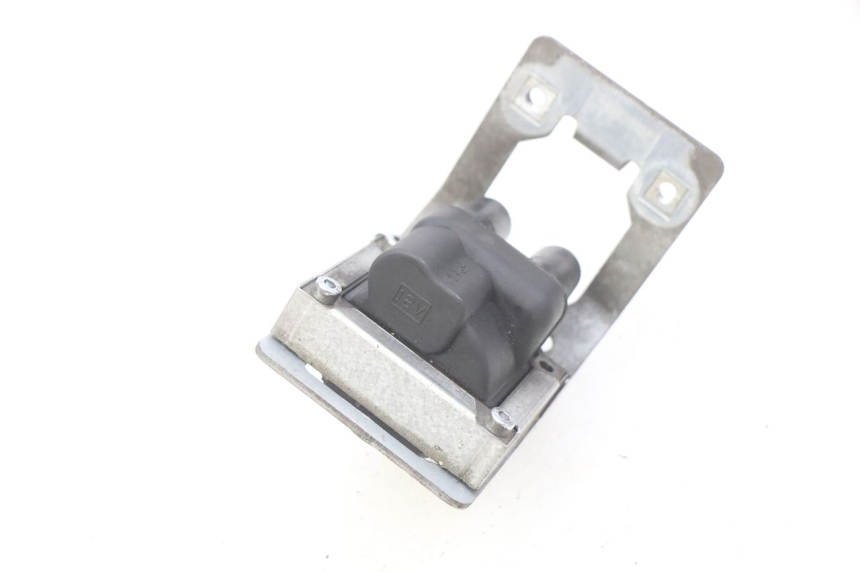 photo de BOBINA PIAGGIO MP3 500 (2011 - 2015) - Detalle de la pieza