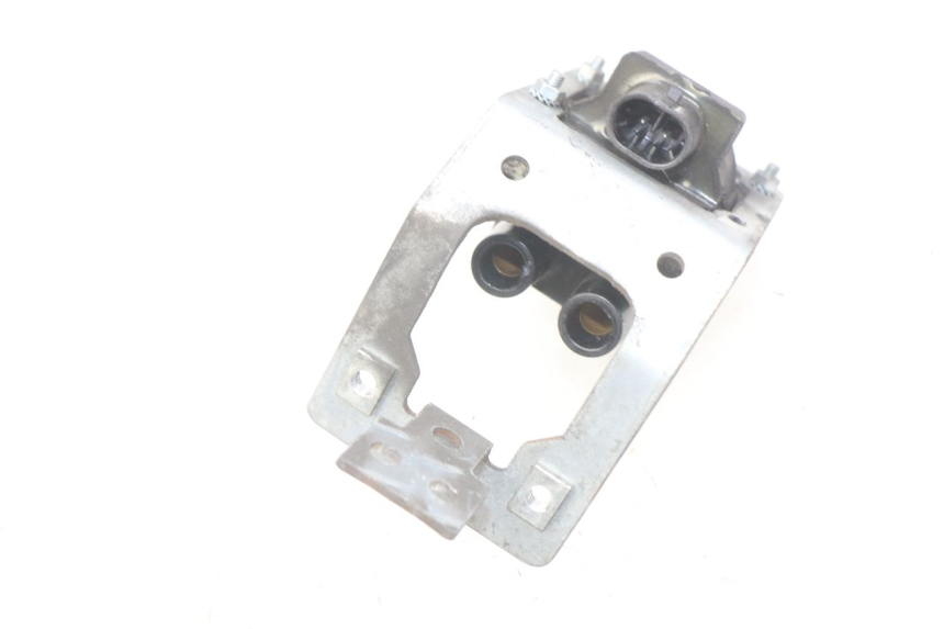 photo de BOBINA PIAGGIO MP3 500 (2011 - 2015) - Otra perspectiva