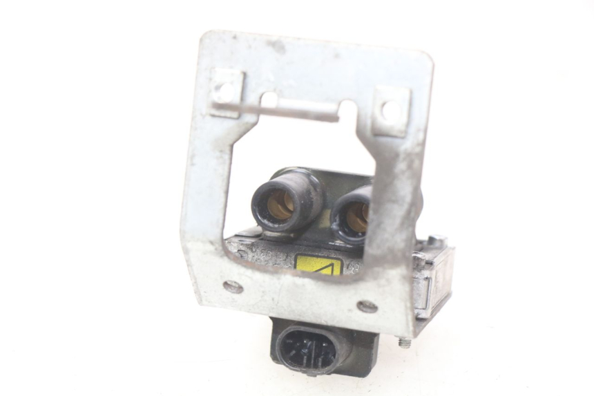 photo de BOBINA PIAGGIO MP3 500 (2011 - 2015) - Primer plano técnico