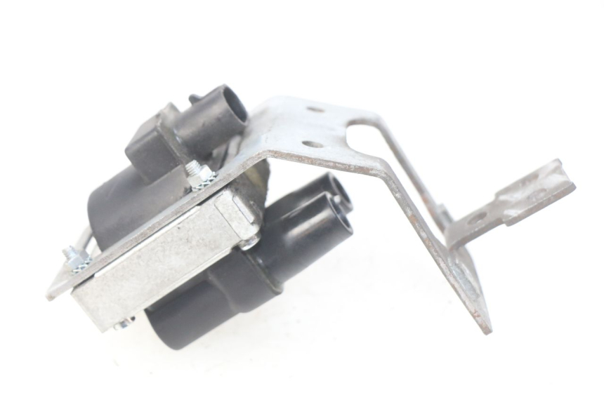 photo de BOBINA PIAGGIO MP3 500 (2011 - 2015) - Vista general del producto