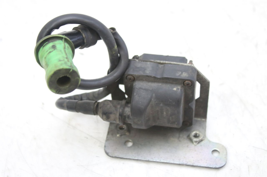 photo de BOBINA PIAGGIO MP3 RL 250 (2006 - 2010) - Vista principal