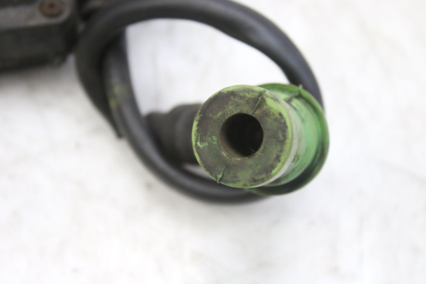 photo de BOBINA PIAGGIO MP3 RL 250 (2006 - 2010) - Zoom estado de uso