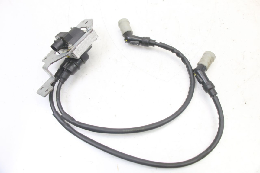 photo de BOBINA PIAGGIO MP3 500 (2014 - 2017) - Vista principal