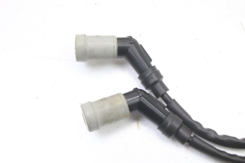 photo de BOBINA PIAGGIO MP3 500 (2014 - 2017) - Detalle de la pieza