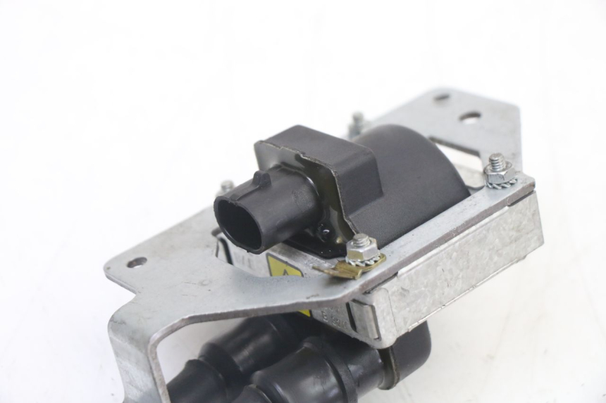 photo de BOBINA PIAGGIO MP3 500 (2014 - 2017) - Zoom estado de uso