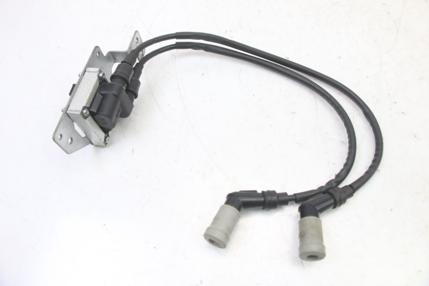 photo de BOBINA PIAGGIO MP3 500 (2014 - 2017) - Primer plano técnico