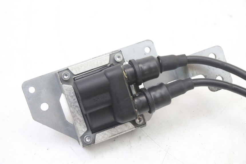 photo de BOBINA PIAGGIO MP3 500 (2014 - 2017) - Vista general del producto