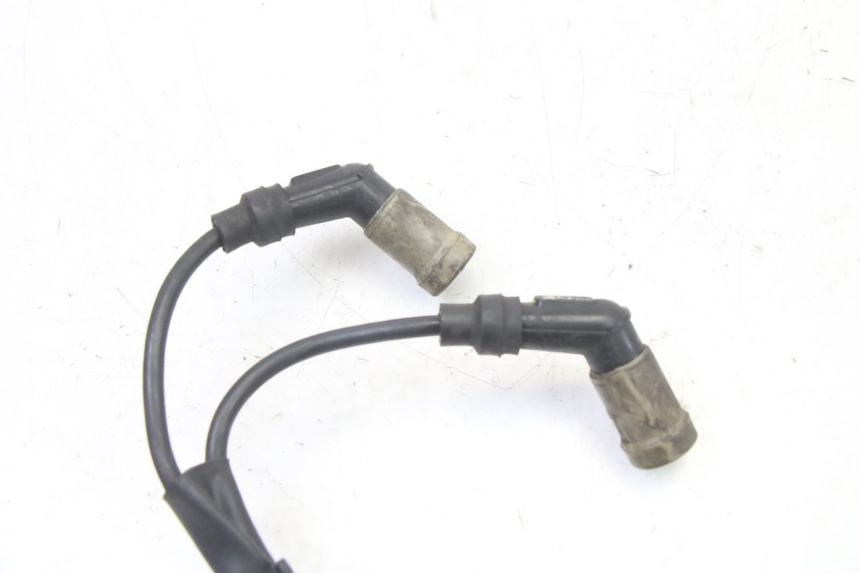 photo de BOBINA PIAGGIO MP3 500 (2011 - 2015) - Zoom estado de uso