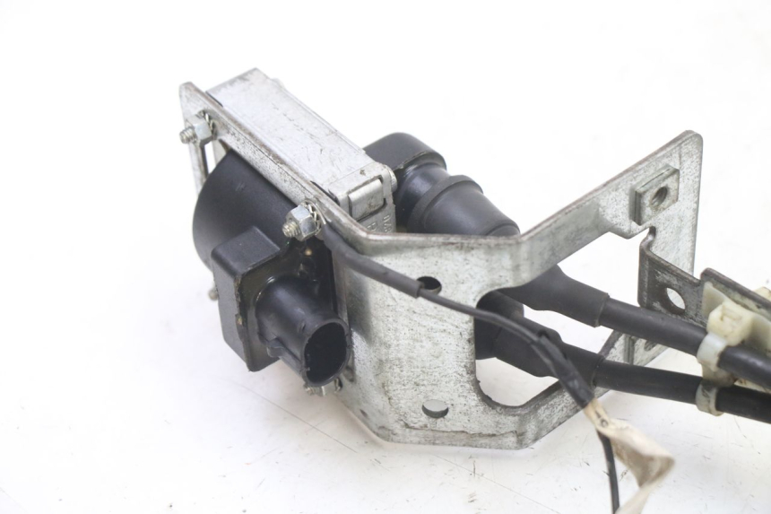 photo de BOBINA PIAGGIO MP3 500 (2011 - 2015) - Primer plano técnico