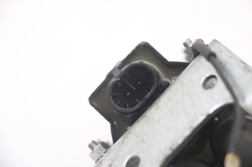 photo de BOBINA PIAGGIO MP3 500 (2011 - 2015) - Vista general del producto