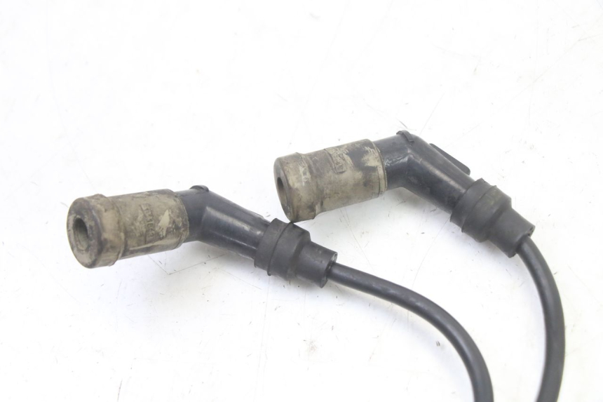 photo de BOBINA PIAGGIO MP3 500 (2011 - 2015) - Detalles de los puntos de fijación