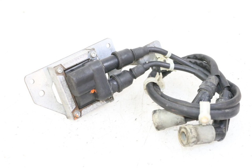 photo de BOBINA PIAGGIO MP3 500 (2014 - 2017) - Vista principal