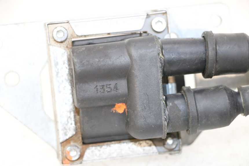 photo de BOBINA PIAGGIO MP3 500 (2014 - 2017) - Otra perspectiva