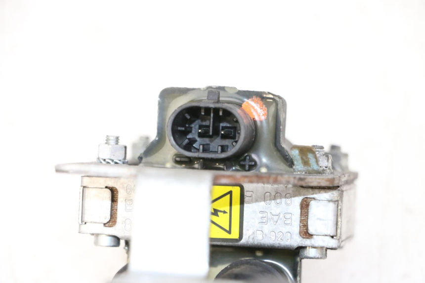 photo de BOBINA PIAGGIO MP3 500 (2014 - 2017) - Primer plano técnico