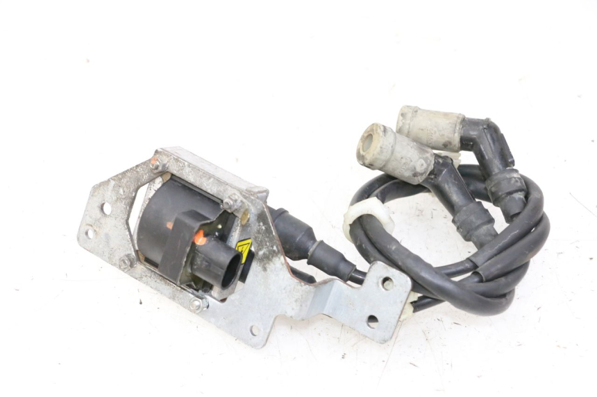 photo de BOBINA PIAGGIO MP3 500 (2014 - 2017) - Vista general del producto