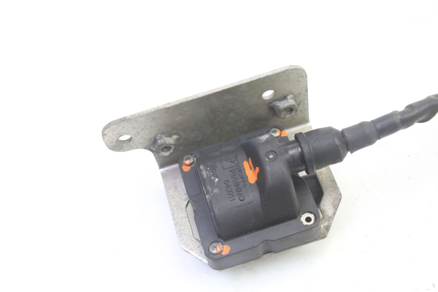 photo de BOBINA PIAGGIO MP3 RL 250 (2006 - 2010) - Detalle de la pieza