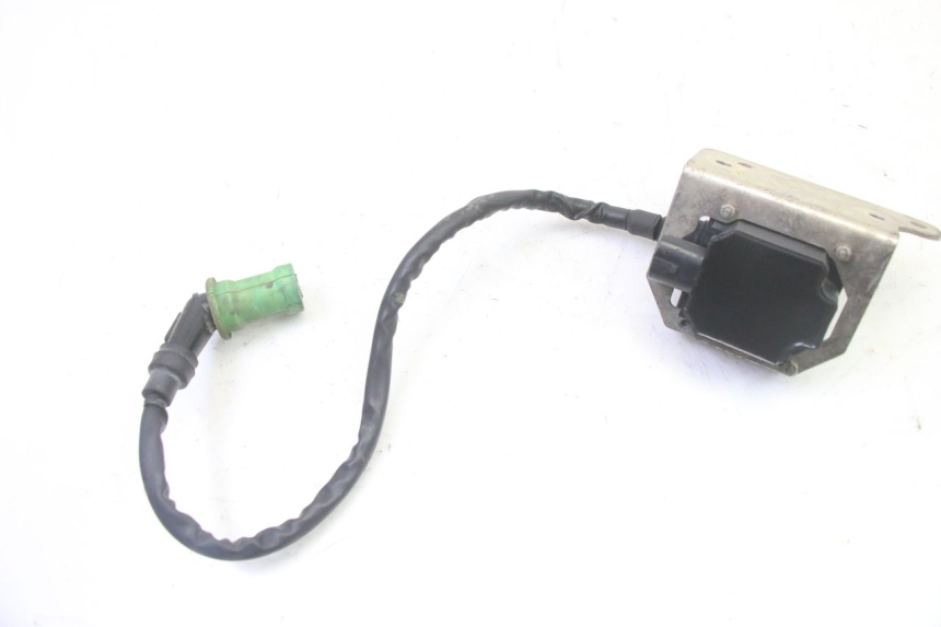 photo de BOBINA PIAGGIO MP3 RL 250 (2006 - 2010) - Otra perspectiva