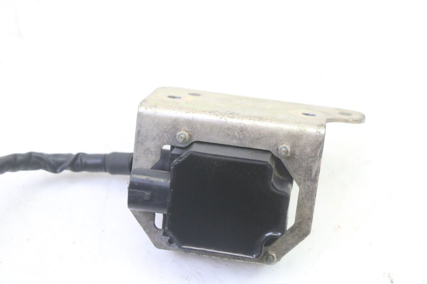 photo de BOBINA PIAGGIO MP3 RL 250 (2006 - 2010) - Vista general del producto