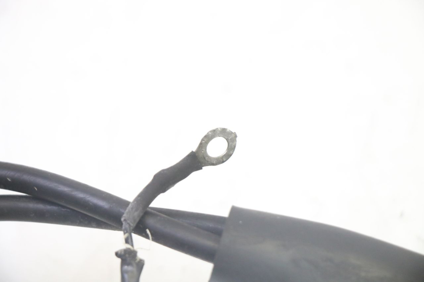 photo de BOBINA PIAGGIO MP3 500 (2011 - 2015) - Zoom estado de uso