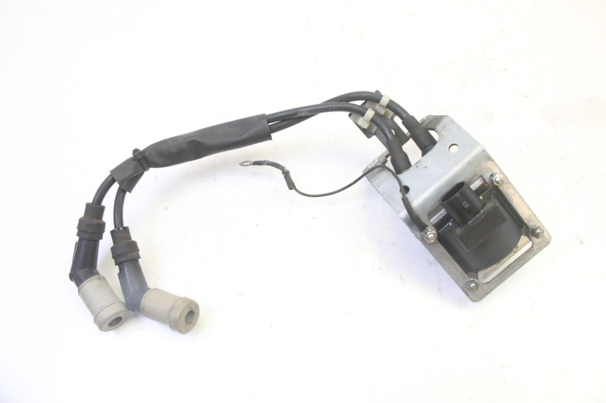 photo de BOBINA PIAGGIO MP3 500 (2011 - 2015) - Primer plano técnico