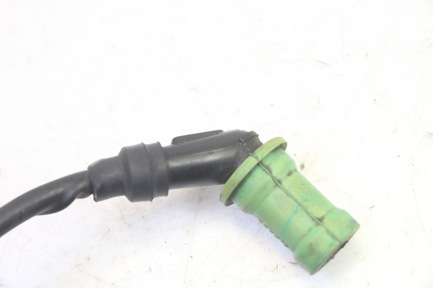 photo de BOBINA PIAGGIO MP3 RL 250 (2006 - 2010) - Zoom estado de uso