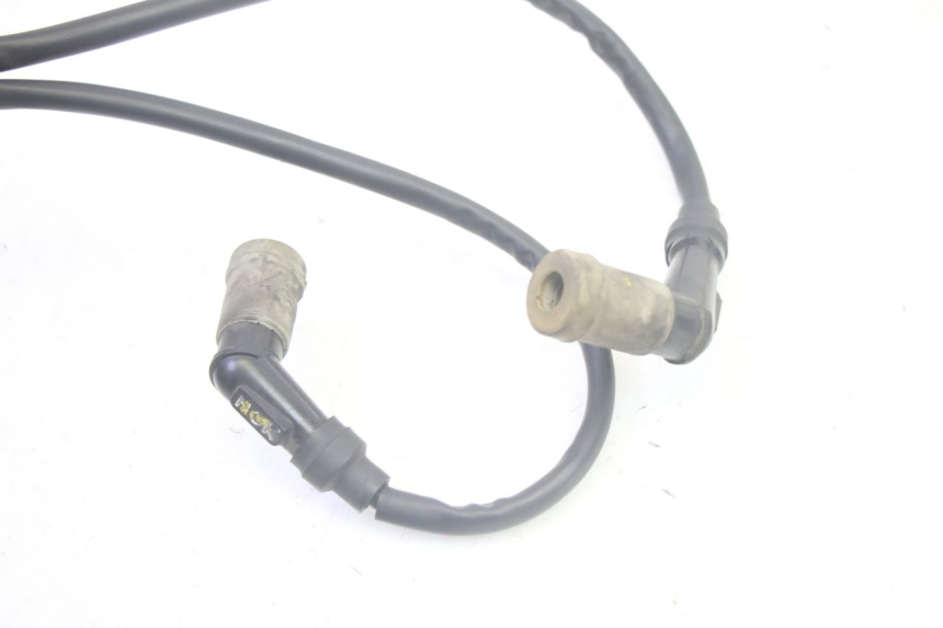 photo de BOBINA PIAGGIO MP3 500 (2016 - 2018) - Zoom estado de uso