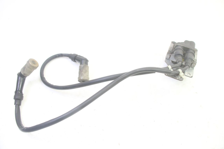 photo de BOBINA PIAGGIO MP3 500 (2016 - 2018) - Otra perspectiva