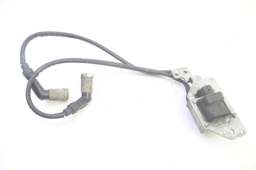 photo de BOBINA PIAGGIO MP3 500 (2016 - 2018) - Primer plano técnico