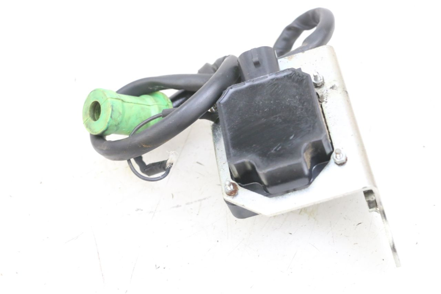 photo de BOBINA PIAGGIO MP3 RL 250 (2006 - 2010) - Vista general del producto