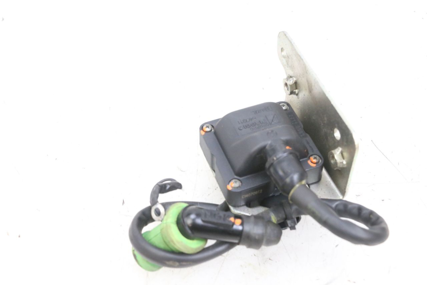 photo de BOBINA PIAGGIO MP3 RL 250 (2006 - 2010) - Marcados y referencias originales