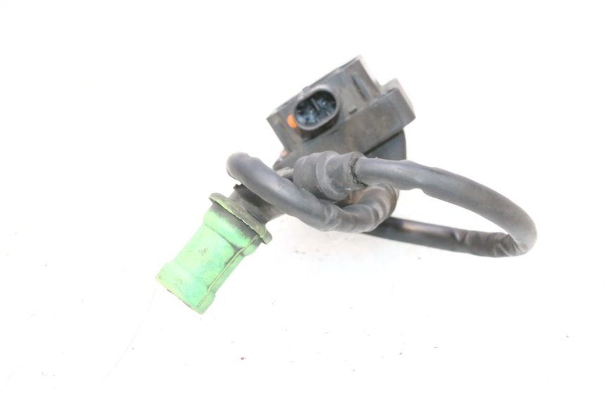 photo de BOBINA PIAGGIO MP3 RL 250 (2006 - 2010) - Detalle de la pieza