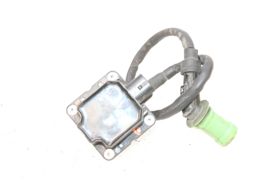photo de BOBINA PIAGGIO MP3 RL 250 (2006 - 2010) - Otra perspectiva