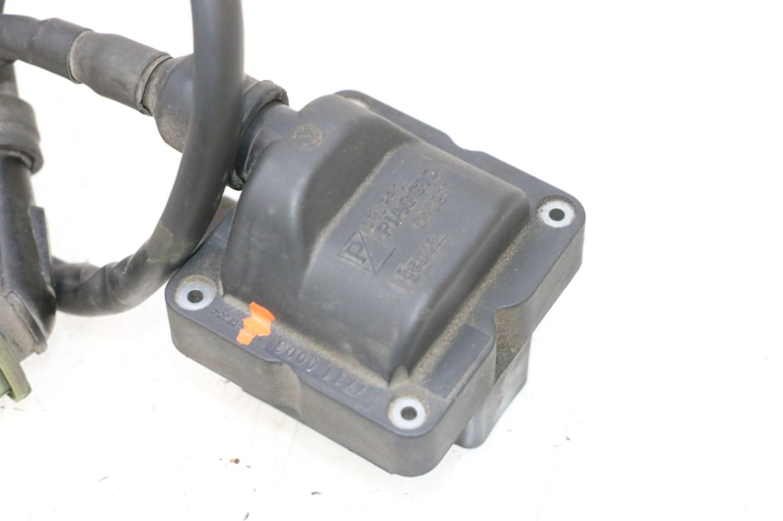 photo de BOBINA PIAGGIO MP3 RL 250 (2006 - 2010) - Vista general del producto