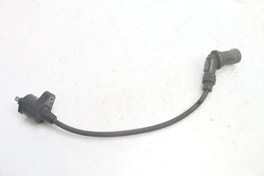 photo de BOBINA PIAGGIO MP3 125 (2006 - 2014) - Otra perspectiva