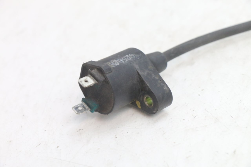 photo de BOBINA PIAGGIO MP3 125 (2006 - 2014) - Primer plano técnico