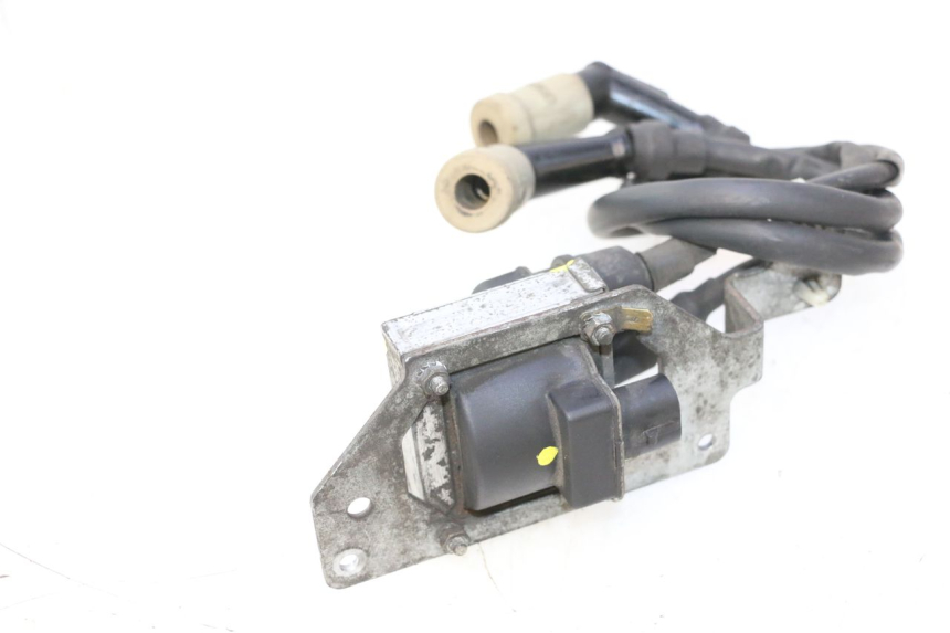photo de BOBINA PIAGGIO MP3 500 (2016 - 2018) - Zoom estado de uso