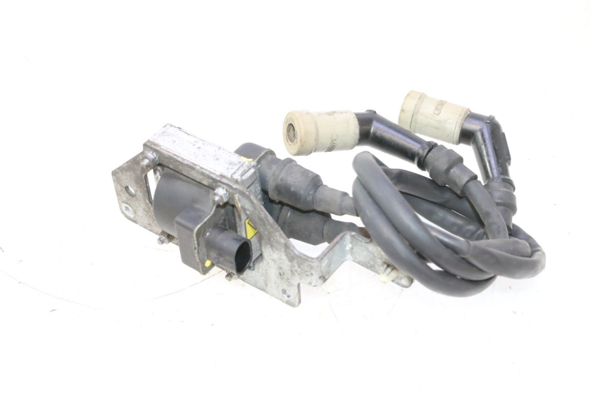 photo de BOBINA PIAGGIO MP3 500 (2016 - 2018) - Vista general del producto