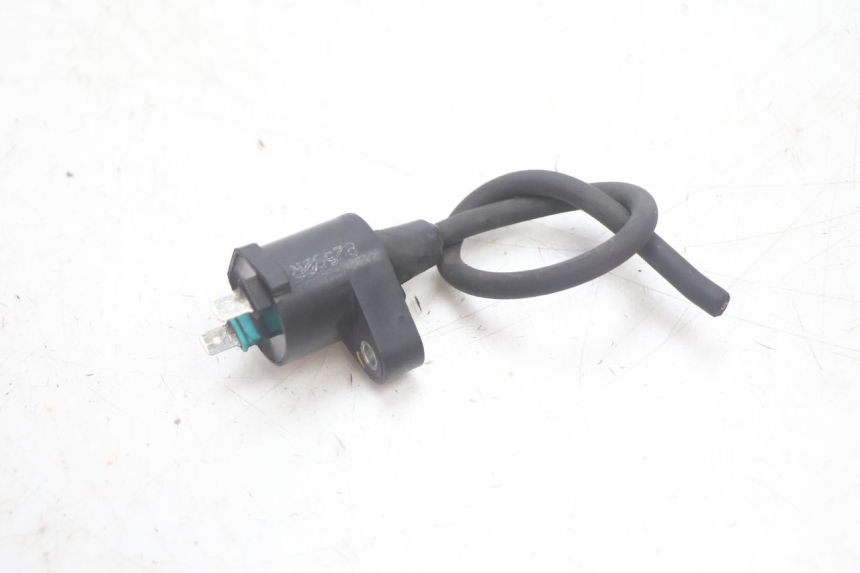 photo de BOBINA PIAGGIO MP3 125 (2006 - 2014) - Zoom estado de uso