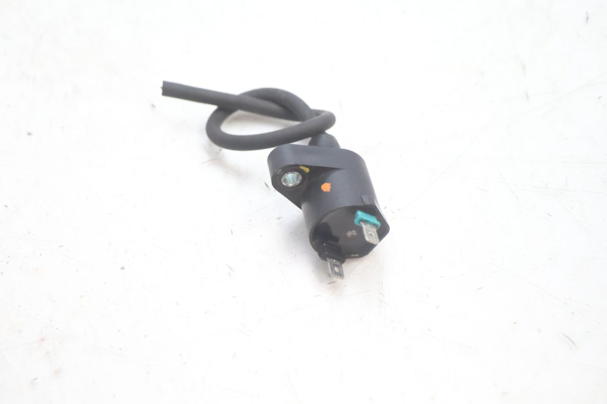 photo de BOBINA PIAGGIO MP3 125 (2006 - 2014) - Vista general del producto