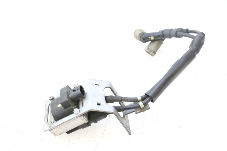 photo de BOBINA PIAGGIO MP3 500 (2011 - 2015) - Vista principal