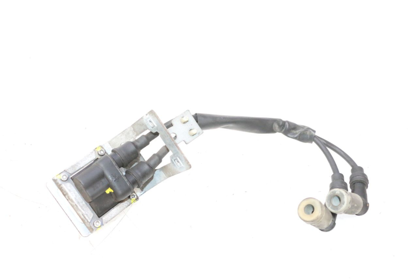 photo de BOBINA PIAGGIO MP3 500 (2011 - 2015) - Detalle de la pieza