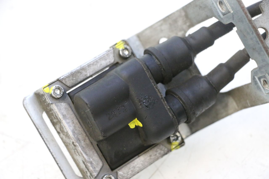 photo de BOBINA PIAGGIO MP3 500 (2011 - 2015) - Zoom estado de uso