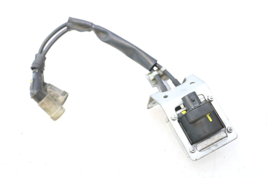 photo de BOBINA PIAGGIO MP3 500 (2011 - 2015) - Otra perspectiva